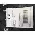 FREIGHTLINER CASCADIA Fuse Box thumbnail 1