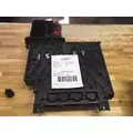 FREIGHTLINER CASCADIA Fuse Box thumbnail 2
