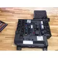 FREIGHTLINER CASCADIA Fuse Box thumbnail 3