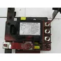 FREIGHTLINER CASCADIA Fuse Box thumbnail 2