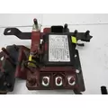 FREIGHTLINER CASCADIA Fuse Box thumbnail 3