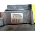 FREIGHTLINER CASCADIA Fuse Box thumbnail 4