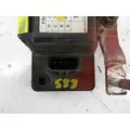 FREIGHTLINER CASCADIA Fuse Box thumbnail 3