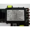 FREIGHTLINER CASCADIA Fuse Box thumbnail 4