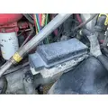 FREIGHTLINER CASCADIA Fuse Box thumbnail 1