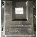 FREIGHTLINER CASCADIA Fuse Box thumbnail 1