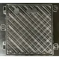 FREIGHTLINER CASCADIA Fuse Box thumbnail 2