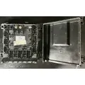 FREIGHTLINER CASCADIA Fuse Box thumbnail 3