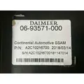 FREIGHTLINER CASCADIA Fuse Box thumbnail 4