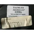 FREIGHTLINER CASCADIA Fuse Box thumbnail 5