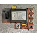 FREIGHTLINER CASCADIA Fuse Box thumbnail 1