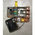 FREIGHTLINER CASCADIA Fuse Box thumbnail 2