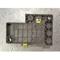 FREIGHTLINER CASCADIA Fuse Box thumbnail 3