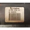 FREIGHTLINER CASCADIA Fuse Box thumbnail 4