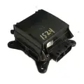 FREIGHTLINER CASCADIA Fuse Box thumbnail 1