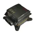 FREIGHTLINER CASCADIA Fuse Box thumbnail 2