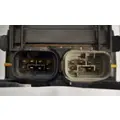 FREIGHTLINER CASCADIA Fuse Box thumbnail 5