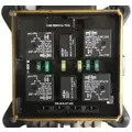 FREIGHTLINER CASCADIA Fuse Box thumbnail 7
