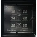 FREIGHTLINER CASCADIA Fuse Box thumbnail 8