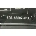 FREIGHTLINER CASCADIA Fuse Box thumbnail 9