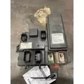 FREIGHTLINER CASCADIA Fuse Box thumbnail 1