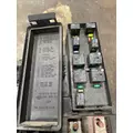 FREIGHTLINER CASCADIA Fuse Box thumbnail 3