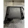 FREIGHTLINER CASCADIA Fuse Box thumbnail 1