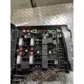 FREIGHTLINER CASCADIA Fuse Box thumbnail 2