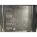 FREIGHTLINER CASCADIA Fuse Box thumbnail 3