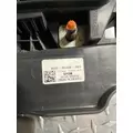 FREIGHTLINER CASCADIA Fuse Box thumbnail 4