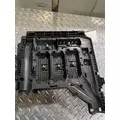 FREIGHTLINER CASCADIA Fuse Box thumbnail 5