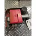 FREIGHTLINER CASCADIA Fuse Box thumbnail 6