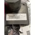 FREIGHTLINER CASCADIA Fuse Box thumbnail 7