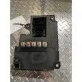 FREIGHTLINER CASCADIA Fuse Box thumbnail 8