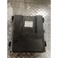 FREIGHTLINER CASCADIA Fuse Box thumbnail 1