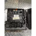 FREIGHTLINER CASCADIA Fuse Box thumbnail 3