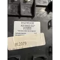 FREIGHTLINER CASCADIA Fuse Box thumbnail 4