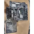 FREIGHTLINER CASCADIA Fuse Panel thumbnail 1