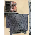 FREIGHTLINER CASCADIA Fuse Panel thumbnail 2