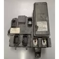 FREIGHTLINER CASCADIA Fuse Panel thumbnail 1