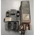 FREIGHTLINER CASCADIA Fuse Panel thumbnail 1