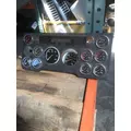 FREIGHTLINER CASCADIA GAUGE CLUSTER thumbnail 3