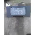 FREIGHTLINER CASCADIA GAUGE CLUSTER thumbnail 1