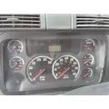 FREIGHTLINER CASCADIA GAUGE CLUSTER thumbnail 1