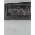 FREIGHTLINER CASCADIA GAUGE CLUSTER thumbnail 2