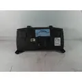 FREIGHTLINER CASCADIA GAUGE CLUSTER thumbnail 2