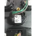 FREIGHTLINER CASCADIA GAUGE CLUSTER thumbnail 2