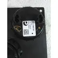 FREIGHTLINER CASCADIA GAUGE CLUSTER thumbnail 3