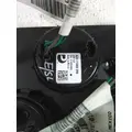FREIGHTLINER CASCADIA GAUGE CLUSTER thumbnail 5