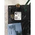 FREIGHTLINER CASCADIA GAUGE CLUSTER thumbnail 6